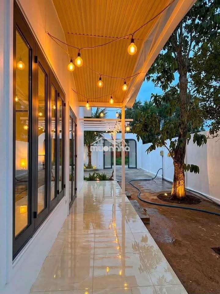 Ngợp thở cần bán view nghỉ dưỡng - 2