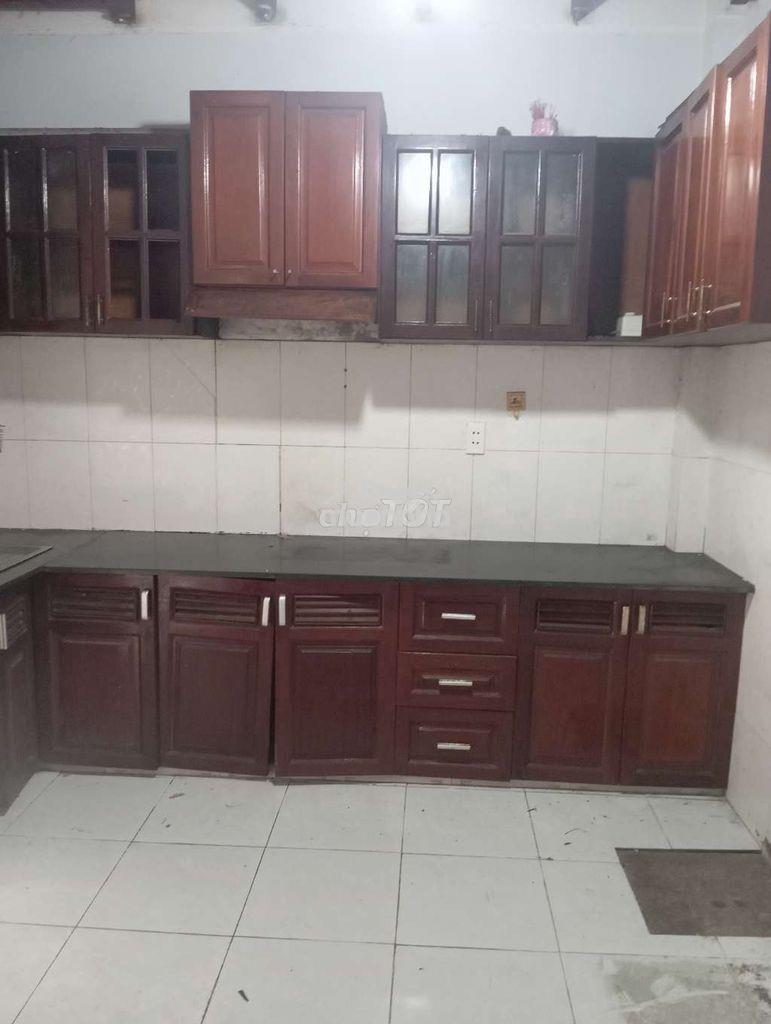 Nhà đẹp giá rẻ  - 4