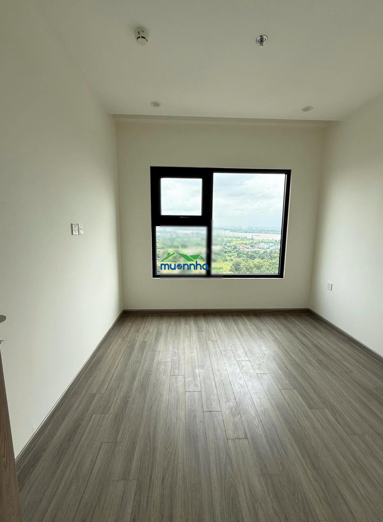 Cắt lỗ 25% chủ nhà cần bán gấp căn hộ 3pn diện tích 81m² beverly solari chỉ 4 tỷ