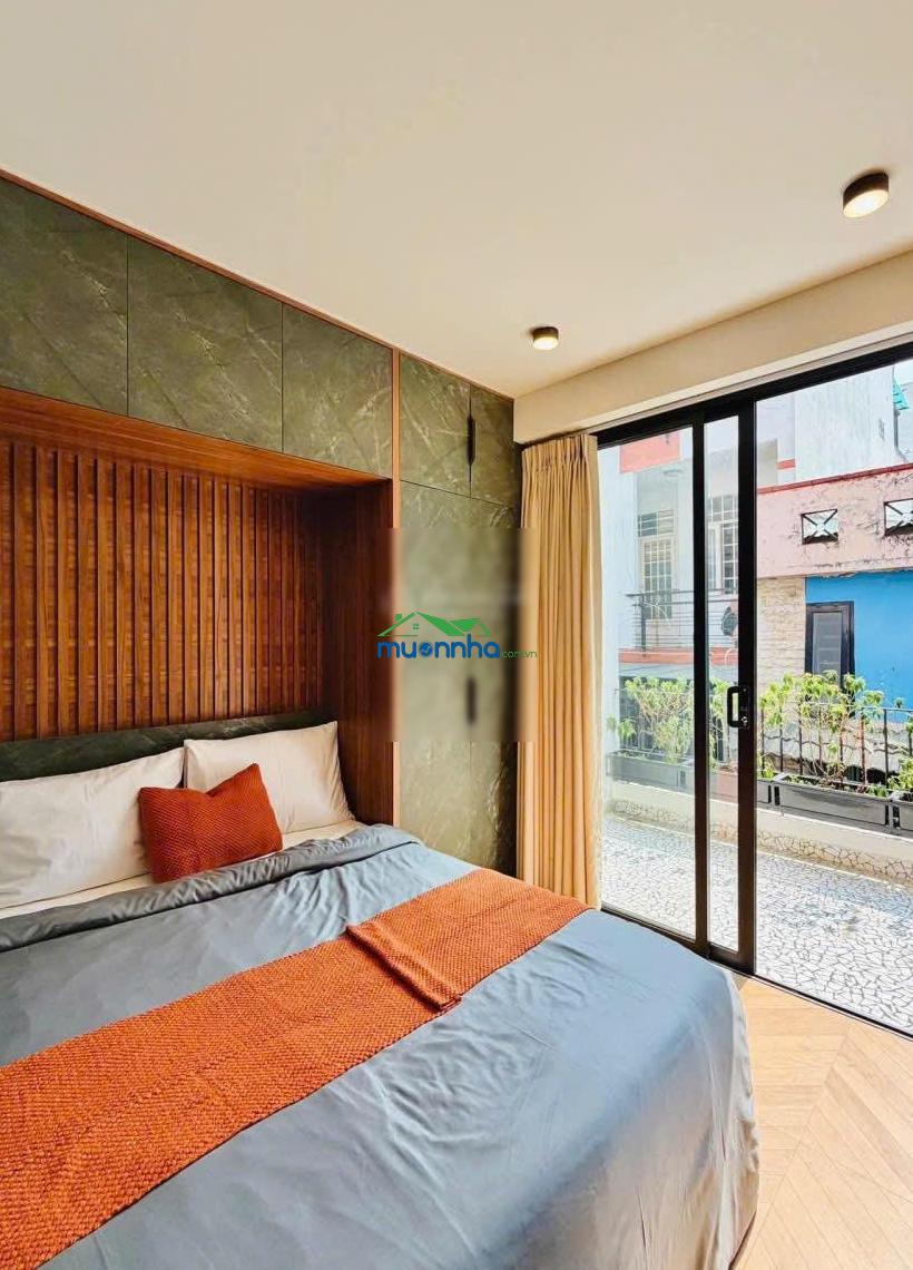 Chú sơn bán gấp!!! 4 tỷ 780 đường trần lựu, quận 2 diện tích 75 m2