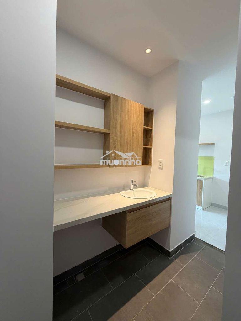 Cho thuê căn hộ dịch vụ biên hoà - 3