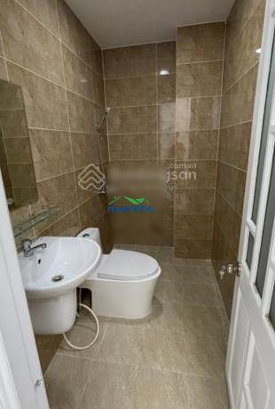 Bán nhà riêng tại nguyễn văn đậu 42 m2, giá ưu đãi - 2