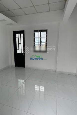 Bán nhà riêng tại nguyễn văn đậu 42 m2, giá ưu đãi - 3
