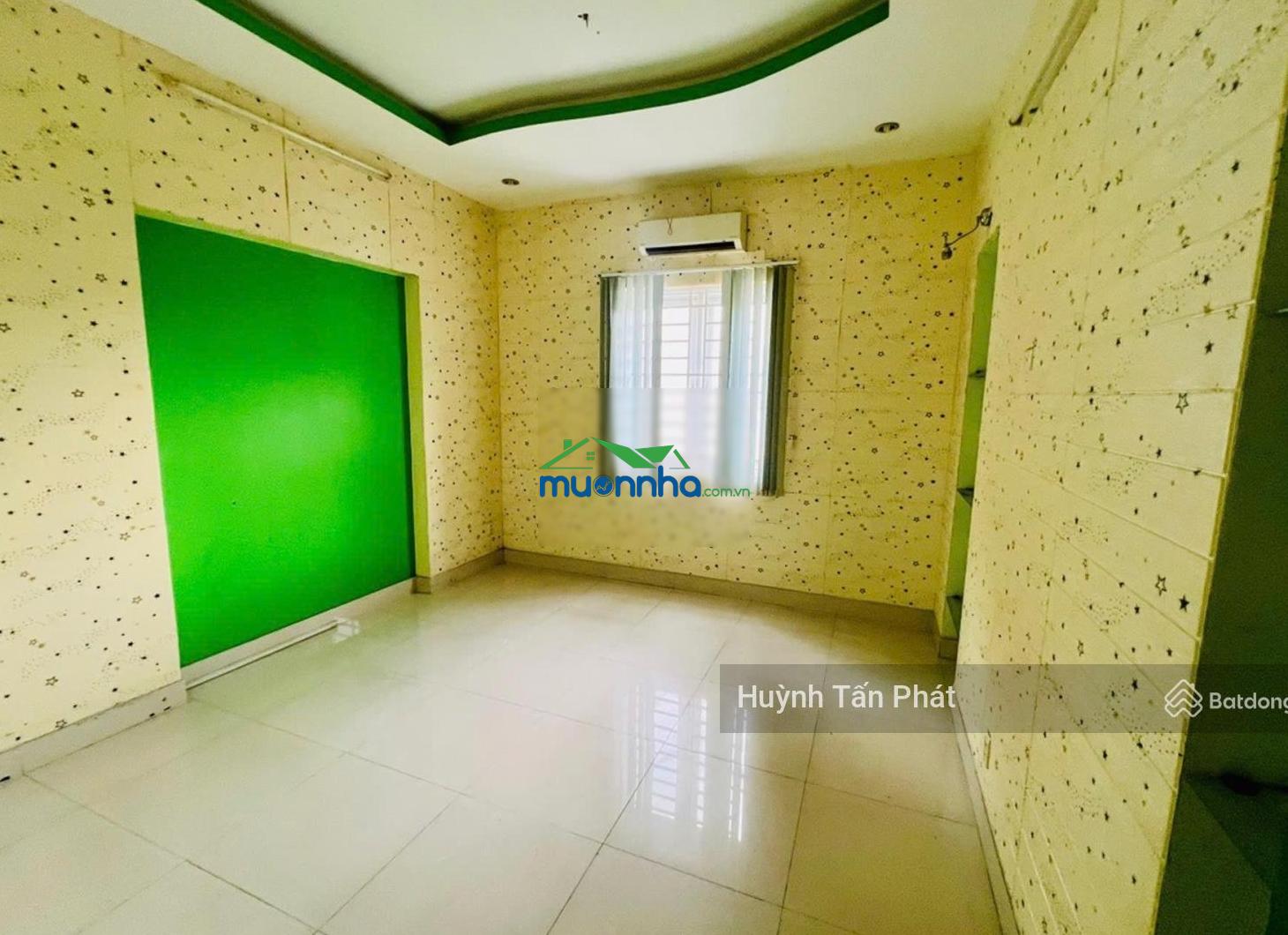 Bán nhà khu cư xá ngân hàng, 5 tầng, 10pn, sát lâm văn bền, cầu thủ thiêm 4, nhà trống dễ cải tạo