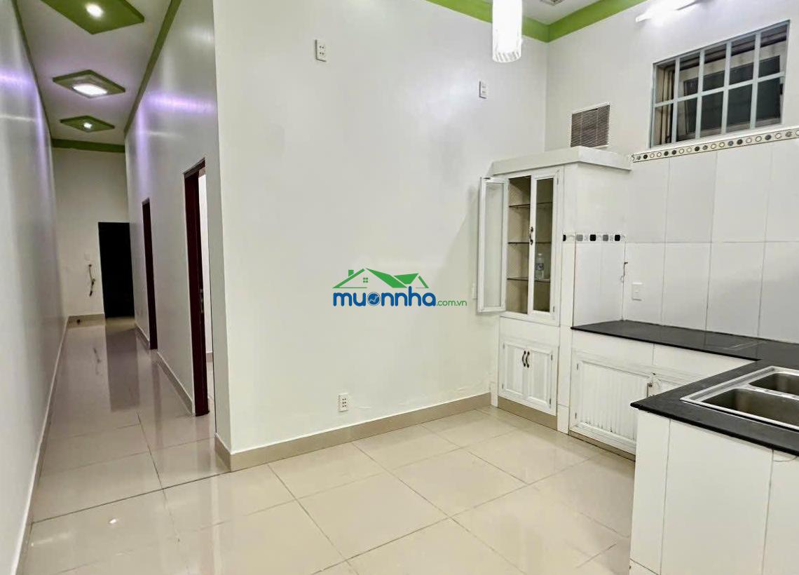 Bán đất tặng nhà đối diện vinhomes q9 - hẻm 545/16/17 nguyễn xiển, 95,2m2, sổ hồng 57,7 tr/m2 - 2