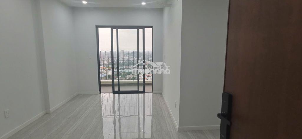 Cho thuê 2pn2wc 6,2tr gần trường nhân văn - 2
