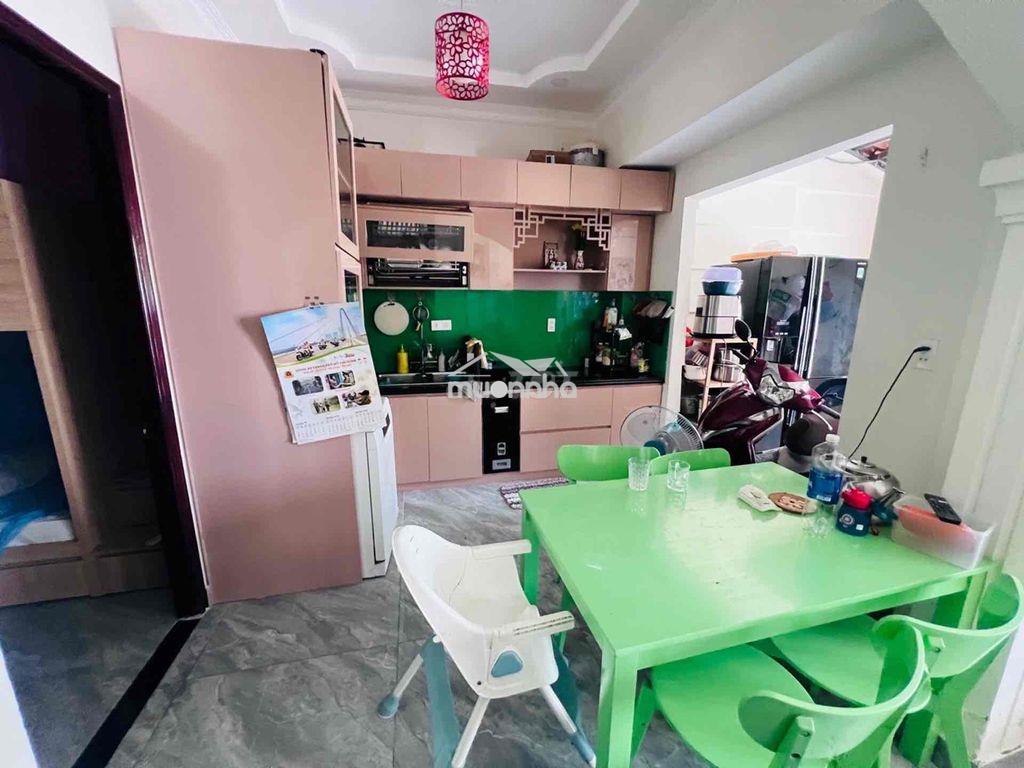 Nhà huỳnh tấn phát, 88m2, 8x11m, 2 tầng, giá 5 tỷ 4, phú thuận, phú my - 3