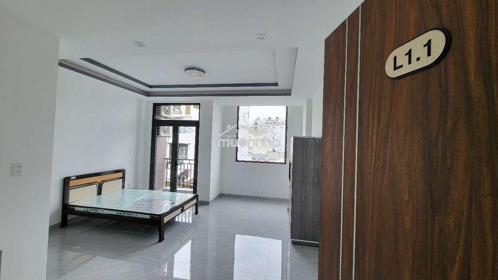 Ngay chủ bán nhà sẵn 14 chdv. thu 60tr tháng tại cát lái, q2 cũ - 2