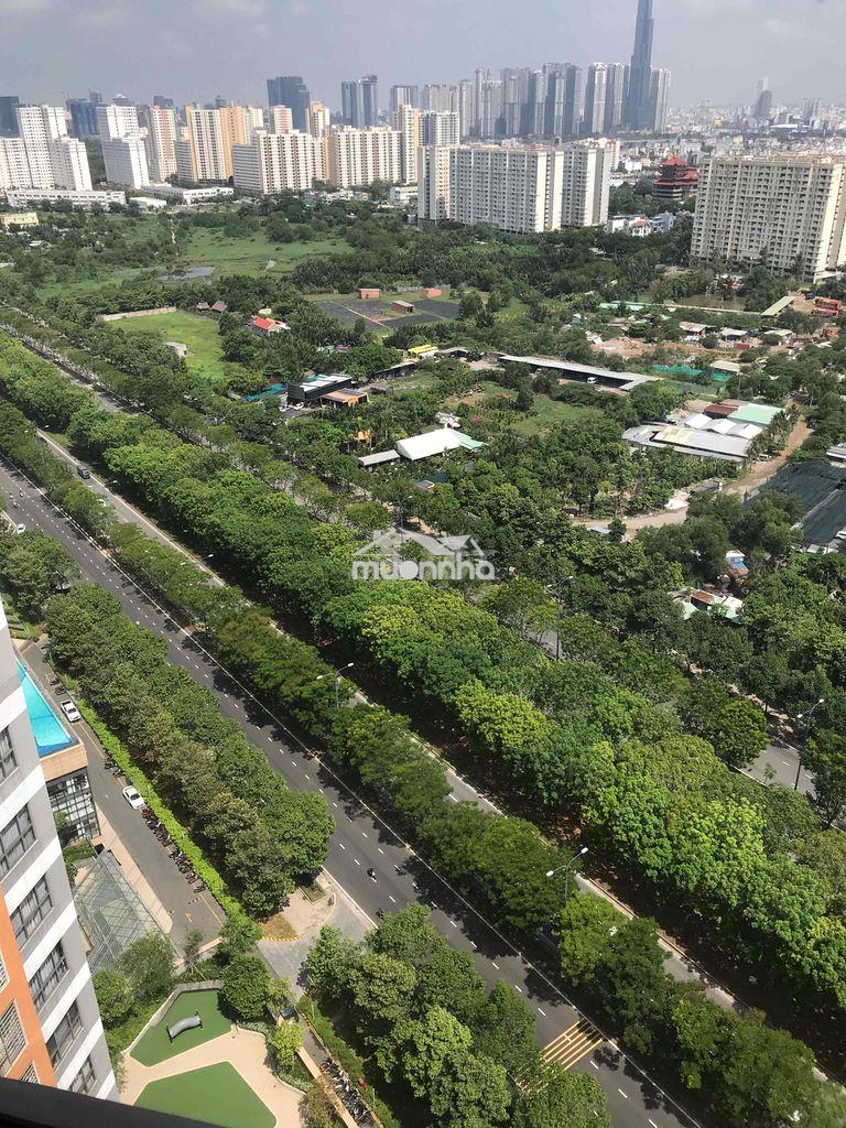 Mặt bằng thoáng đẹp ngay trung tâm tân bình, gò vấp, bình thạnh - 2