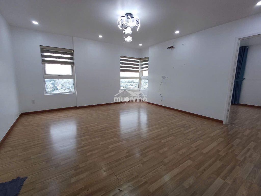 Bán căn 3 phòng ngủ view quận 1, nhà mới dọn vào ở ngay giá 4,2 tỷ.  - 2