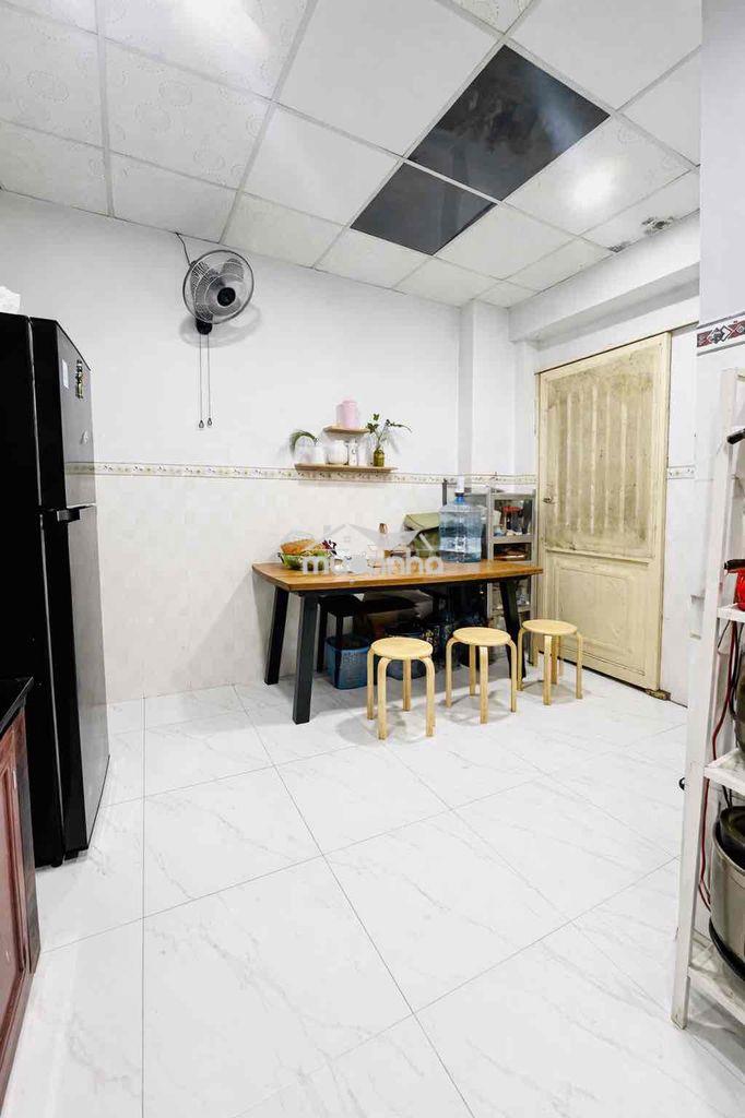 Đs5 linh trung nhà 62m2 1trệt1lầu 3pn giá chỉ 3.99 tỷ tl - 2