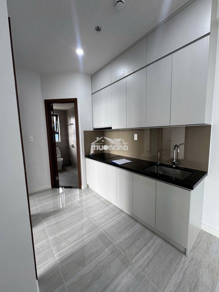 Chính chủ bán căn hộ bcons city - sẵn hđ thuê với cđt 12 tr/tháng - 3