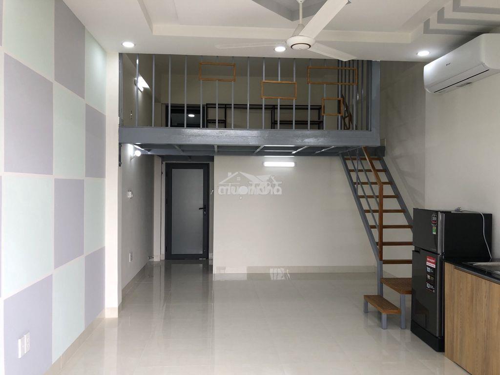 Phòng cho thuê 52m quận9,gần đại học fpt,đh hutech, cnc ss,liên phường - 2