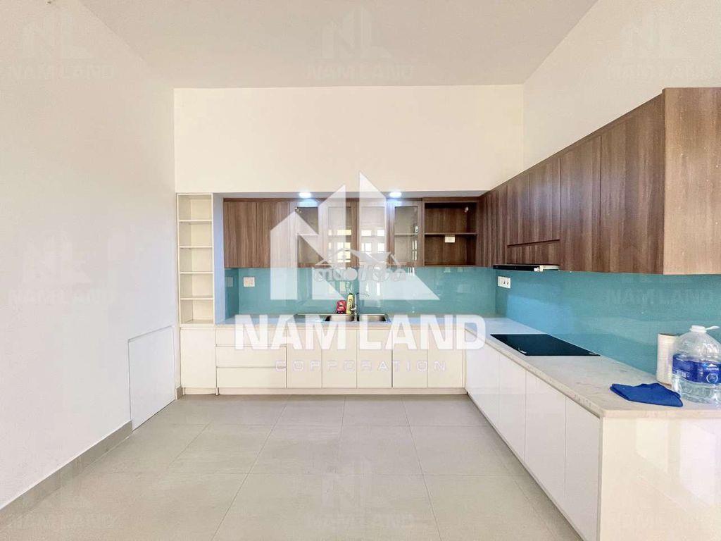 👇 Villa 120m2 khuôn viên gồm 3 lầu khu apak chỉ 35 triệu - 3