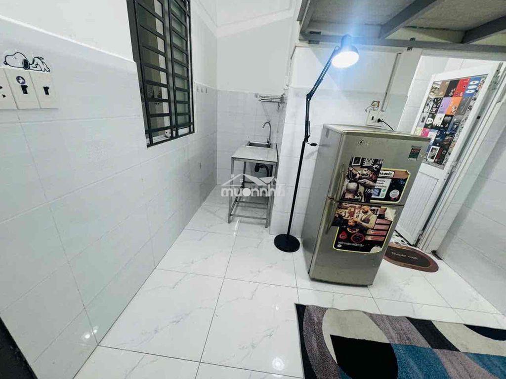 Duplex sạch sẽ, giá phải chăng - 3