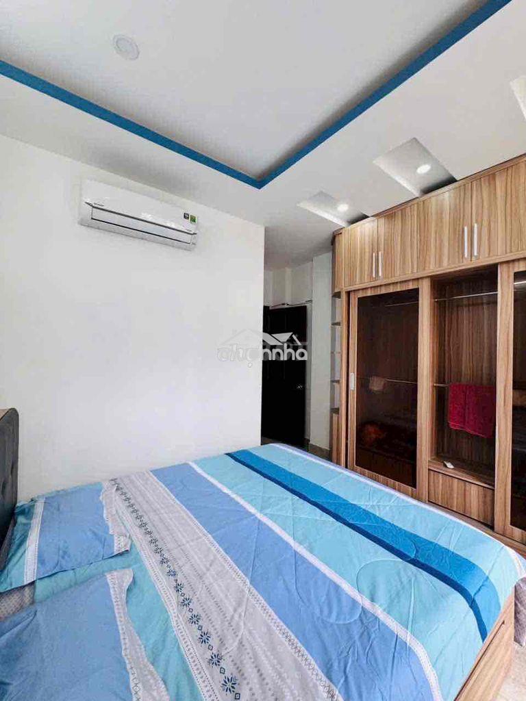 Chính chủ bán gấp nhà tl 19 giá 5 tỷ 65 - 3