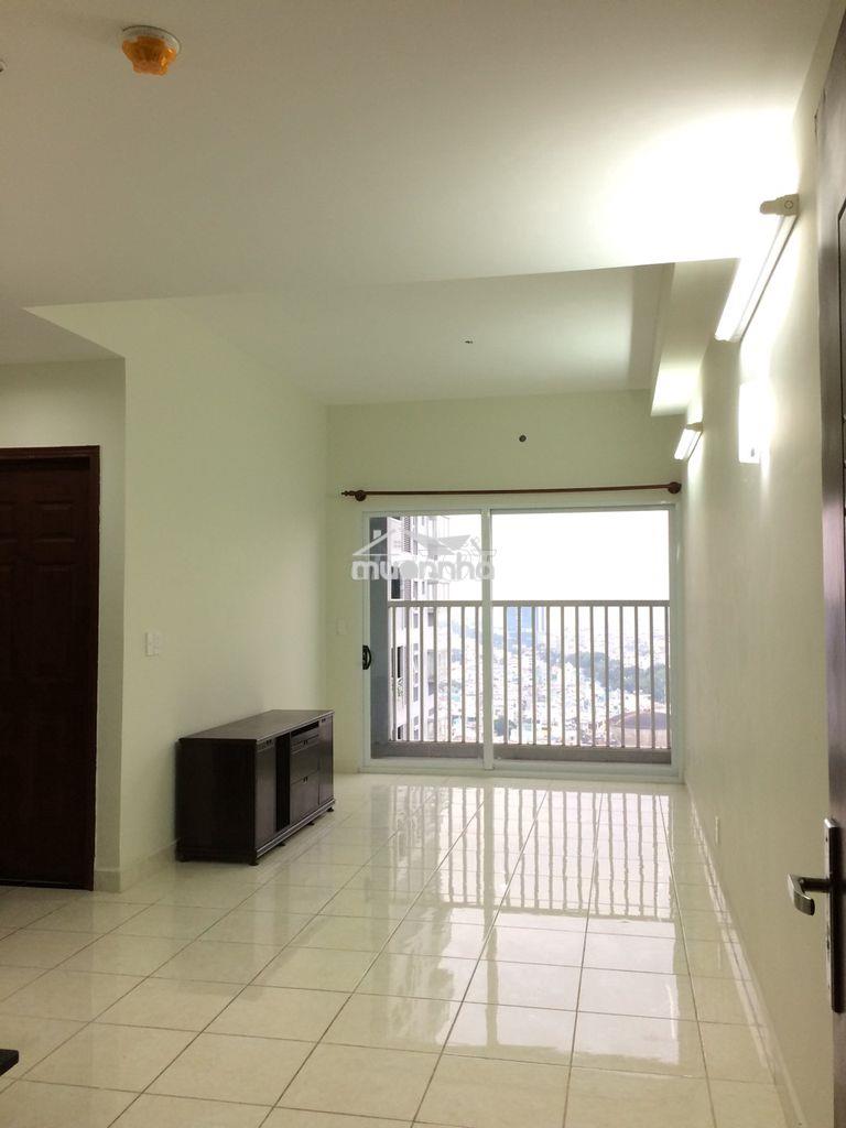Cần cho thuê căn hộ nguyễn kim, vĩnh viễn, q.10, 9tr/tháng - 4