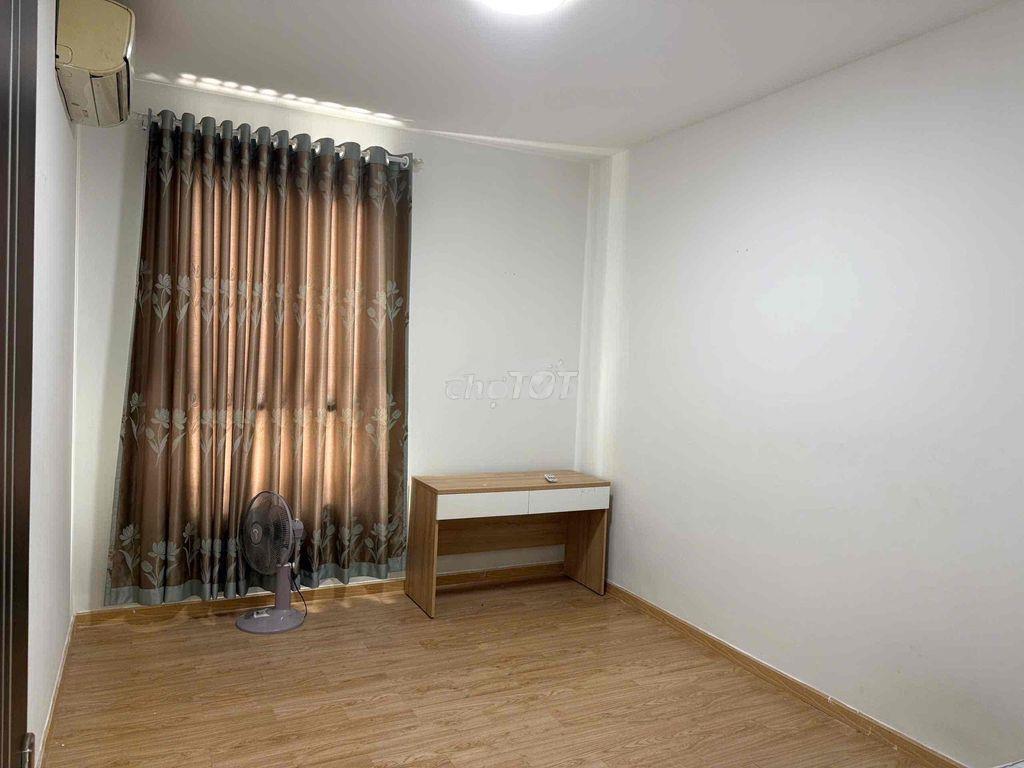 Bán căn hộ block a1 – era town đức khải, quận 7 🔥 - 4