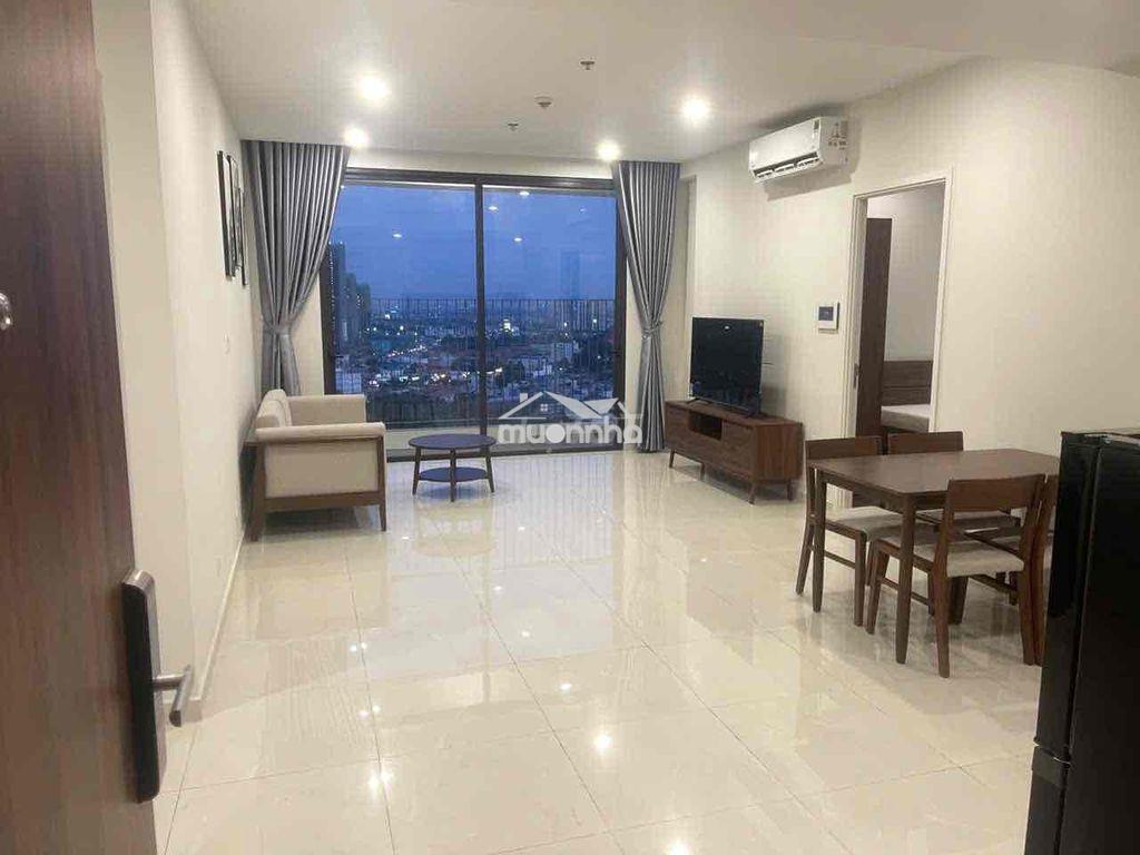 Căn hộ 1pn 1wc tại cc emeral golf view giá rẻ - 3