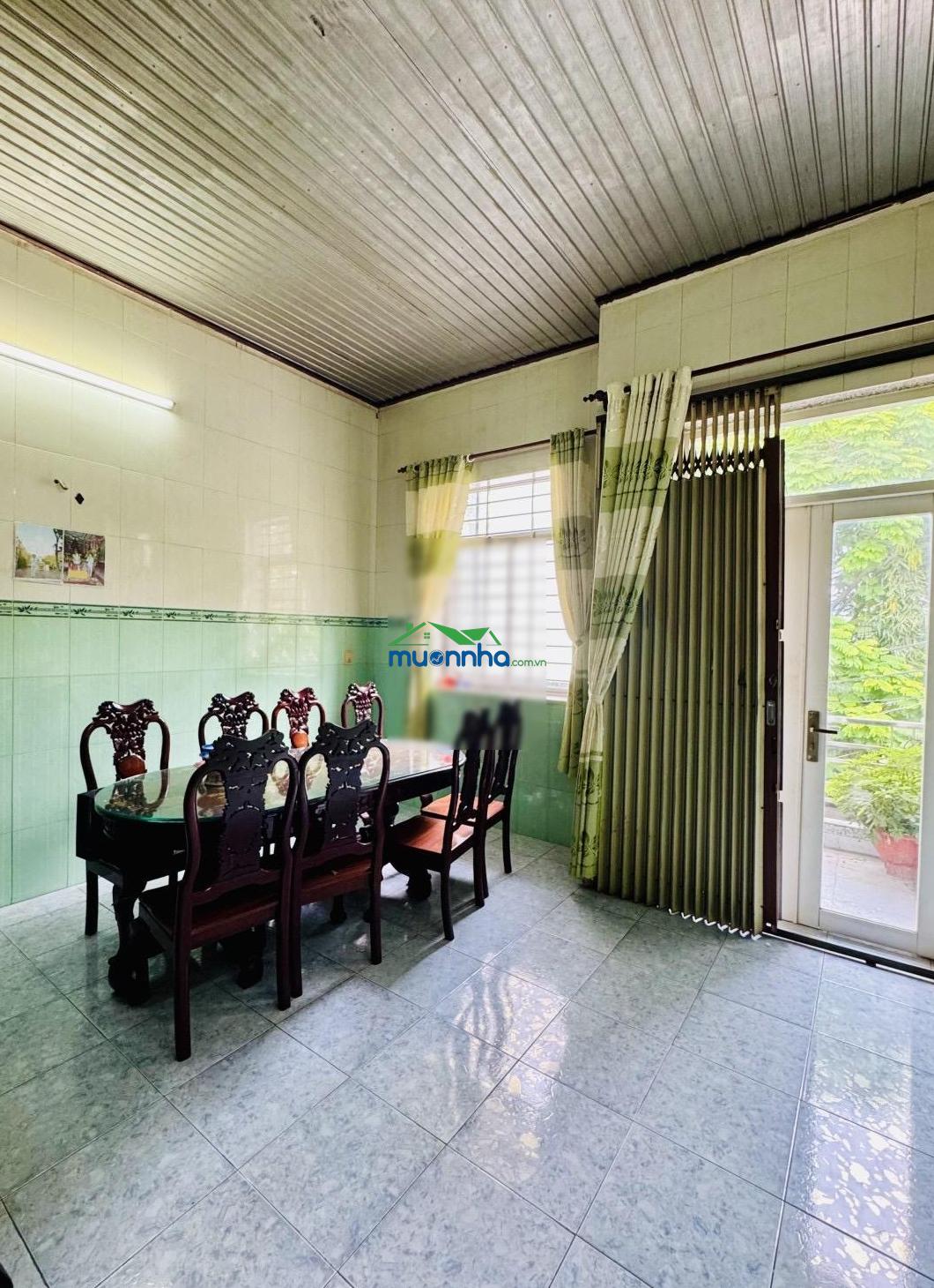 Lê trọng tấn - 4,5x21m - hẻm 6m chỉ 80tr/m2 - chủ gấp bán trả nợ - bán kín - chỉnh chủ gửi - 4
