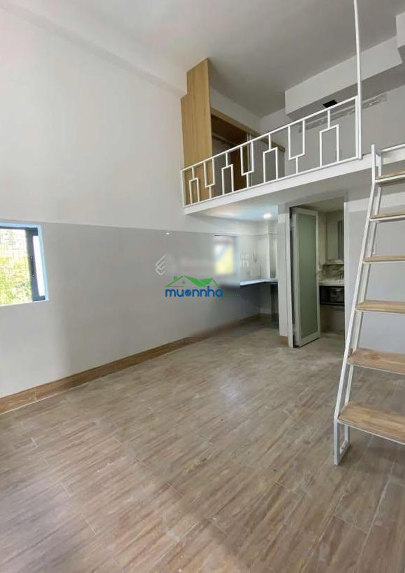 Bán nhà 5 tầng, tân kỳ tân quý, giá 9,8 tỷ, shr, ngân hàng cho vay.