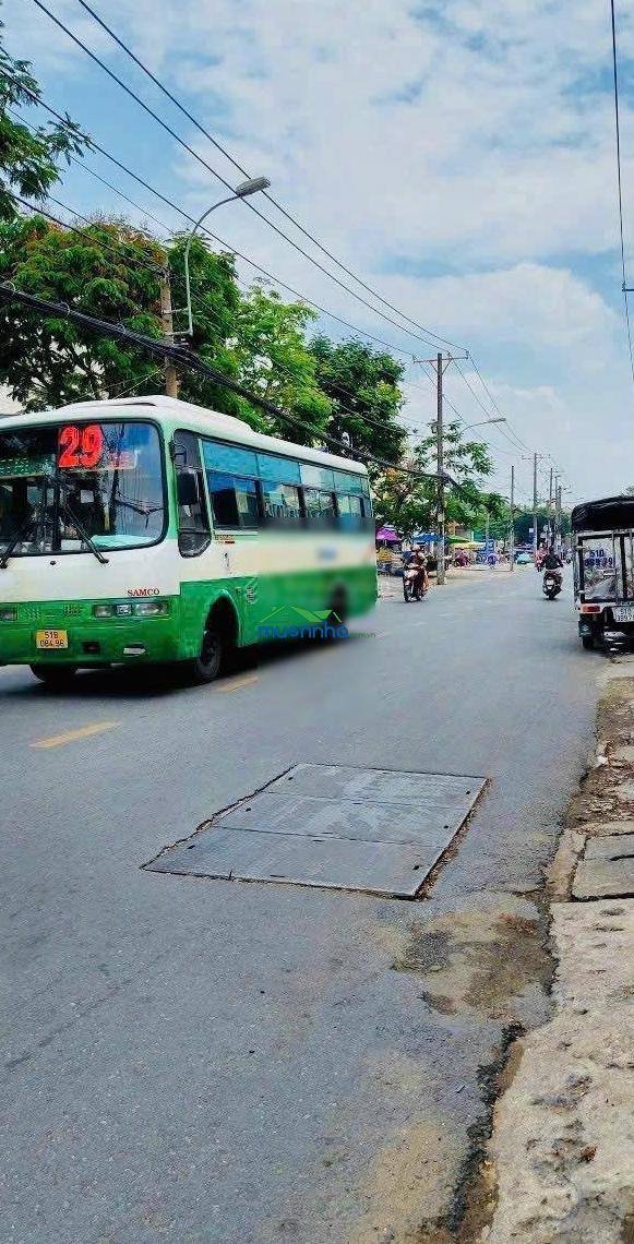 Cần bán căn nhà cấp 4 53m² đường ô tô thông ra lê văn thịnh và nguyễn duy trinh giá 6,4 tỷ - 4