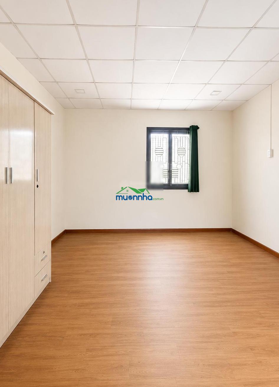 Nhà 2 tầng hẻm ô tô 8m dt 88m² (4x22m) công nhận đủ ngay lê văn việt - ngã tư thủ đức, quận 9 - 2