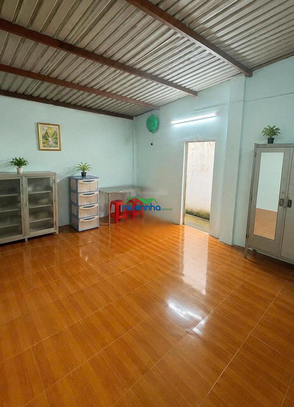Bán gấp - quận 7 - nguyễn văn quỳ - 282m² - 14.5 tỷ - 2 mặt hẻm - xây chdv