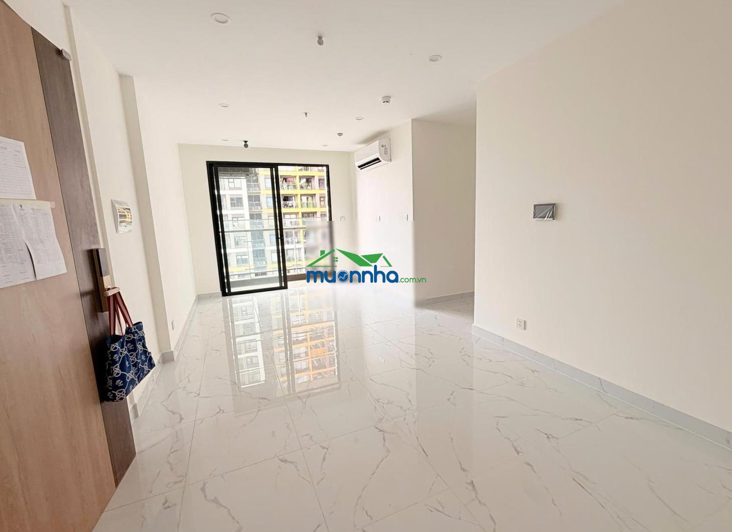 Bán căn hộ 3 phòng ngủ the beverly solari tầng cao, hướng đông nam giá 4.52 tỷ. lh: 0937 365 *** - 2