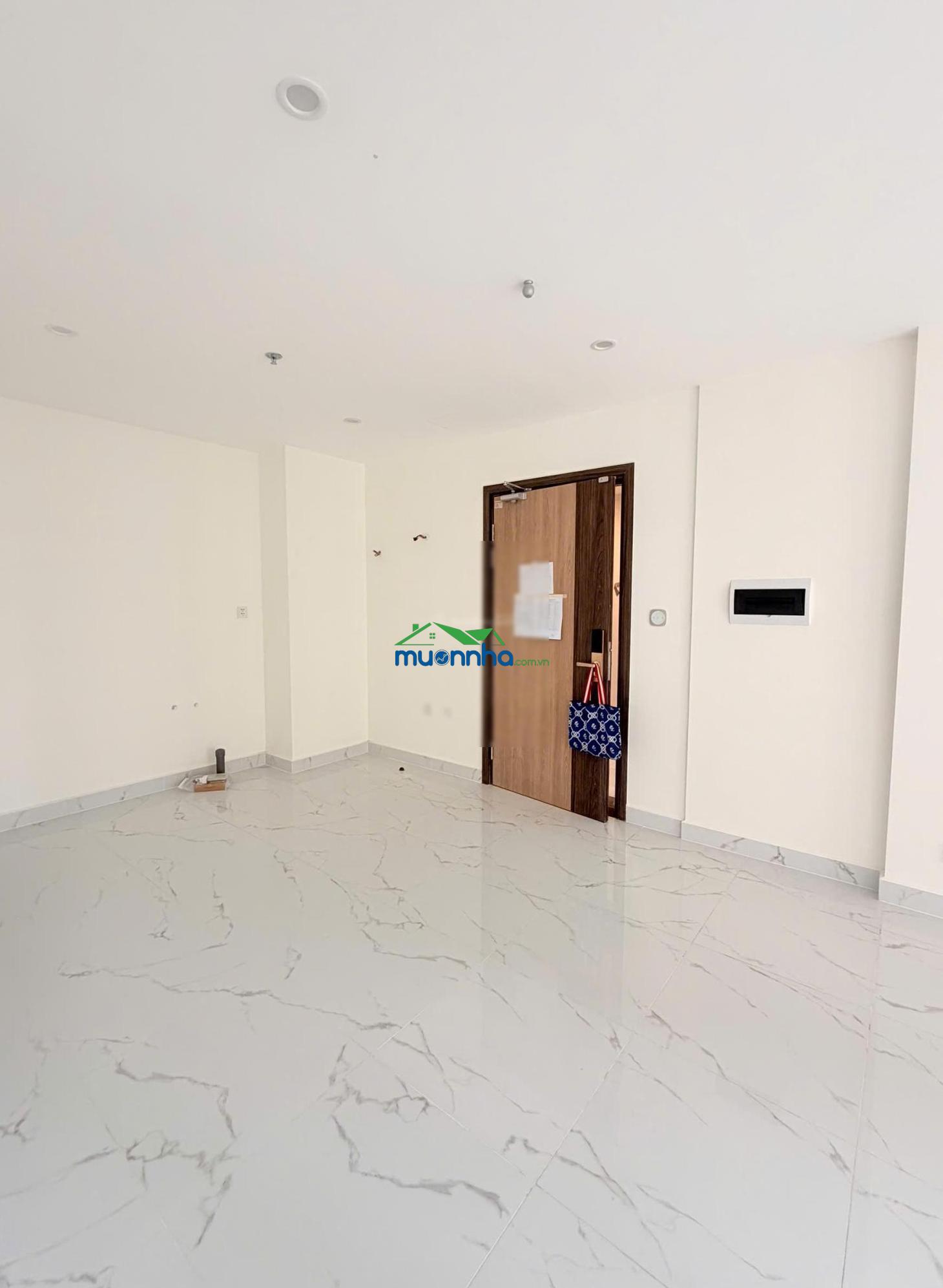 Bán căn hộ 3 phòng ngủ the beverly solari tầng cao, hướng đông nam giá 4.52 tỷ. lh: 0937 365 *** - 4