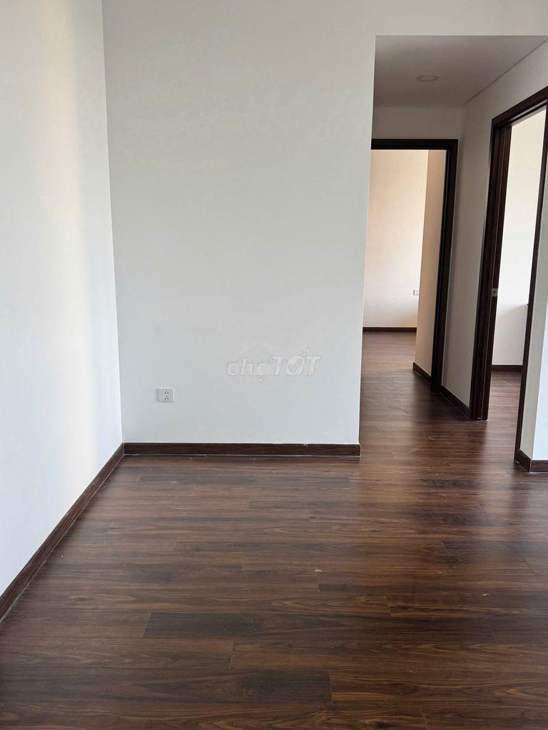 Căn hộ 111m2 (dual key) mizuki park, giá 6,25 tỷ, 3pn - 2