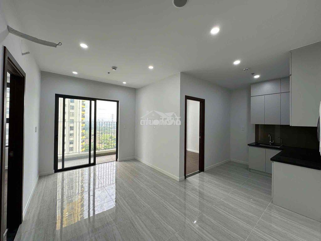 Em còn vài suất thuê căn hộ 2pn giá sinh viên - 2