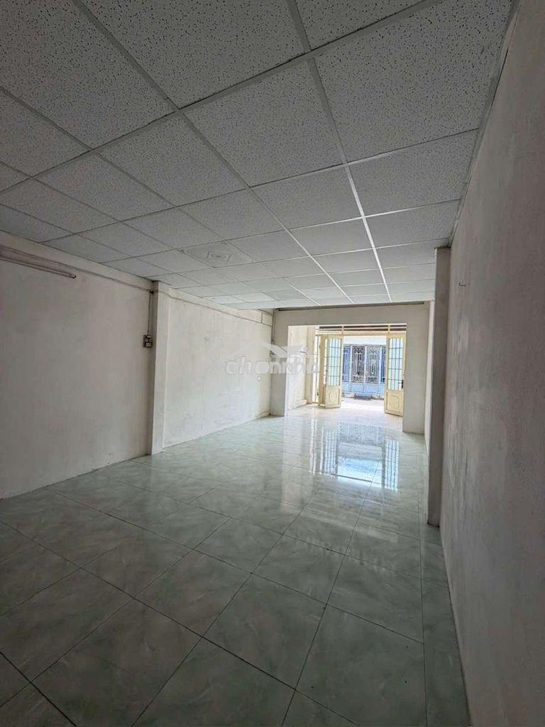 🏠 Nhà giá rẻ đúc lửng 80m2,ấp 2 xuân thới thượng hóc môn 🏠 - 4