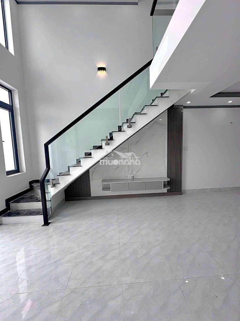 Chỉ trả trước 590 triệu nhận nhà riêng sổ hồng, dọn vào ở ngay! - 4