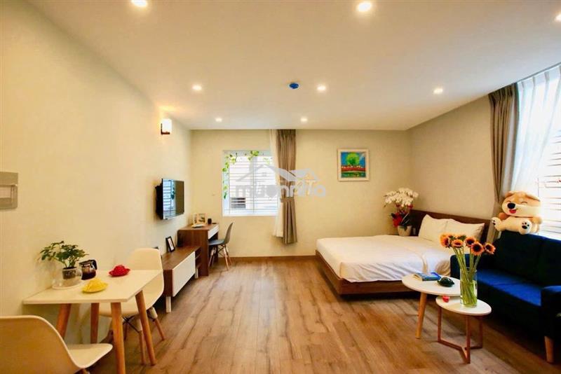 Siêu hiếm - sở hữu nhà biệt thự vip khu sân bay giá chỉ 18,5 tỷ