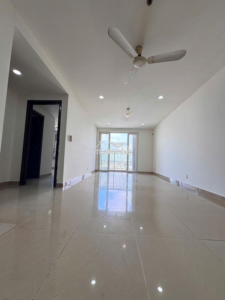 🔥 Chung cư an phú q6 | 85m² lô a mới| 2pn 2wc | sổ hồng | chỉ 4.1 tỷ 🔥 - 3