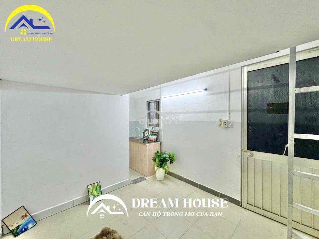 Duplex mới trống ngay nhà thờ phaolo sẵn máy lạnh ✨✨ - 2