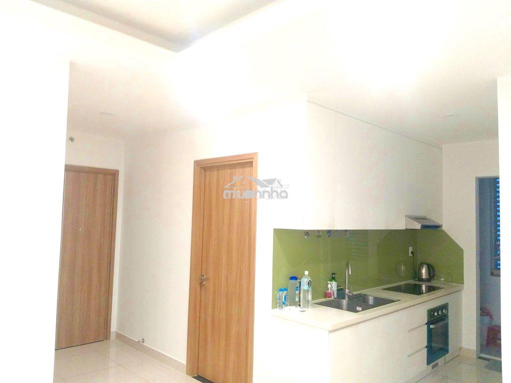 2pn2wc chủ thiện chí cho thuê chỉ 10tr, chỉ cần xách vali vào ở - 2