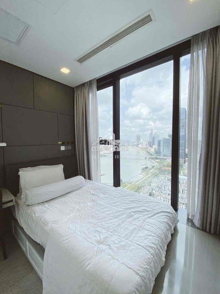 Ch 2pn hoa hậu pháo hoa sông cầu bason vhgr🔥 - 2
