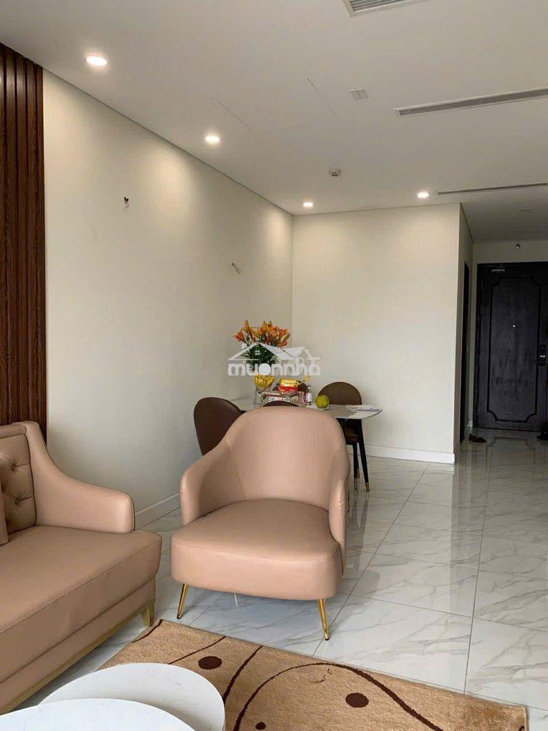 Cho thuê chung cư hoa sen- lạc long quân, 2pn, full nt giá 11tr/th - 4