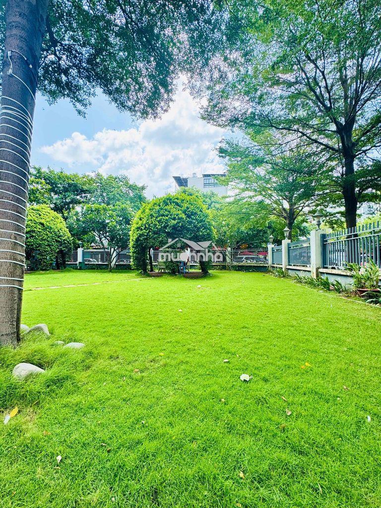 Căn góc 69m2 nhỉnh 2tỷ nhà đẹp góc view ngoài thoáng