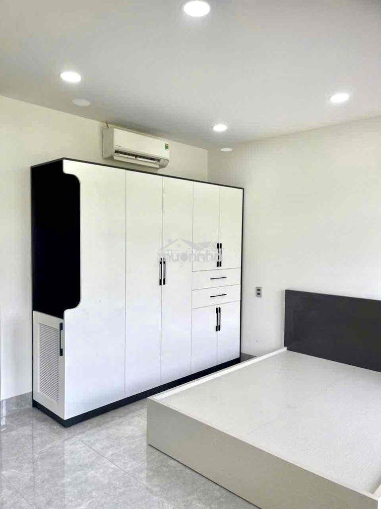 🔥 Studio full nội thất mới 100% – ngay nguyễn văn linh – chỉ 4 triệu - 3