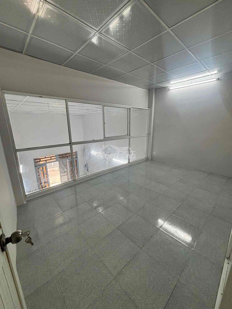 Nhà sát mặt tiền lê đình cẩn 2 tầng 57m2 chỉ 4.250tỷ - 3