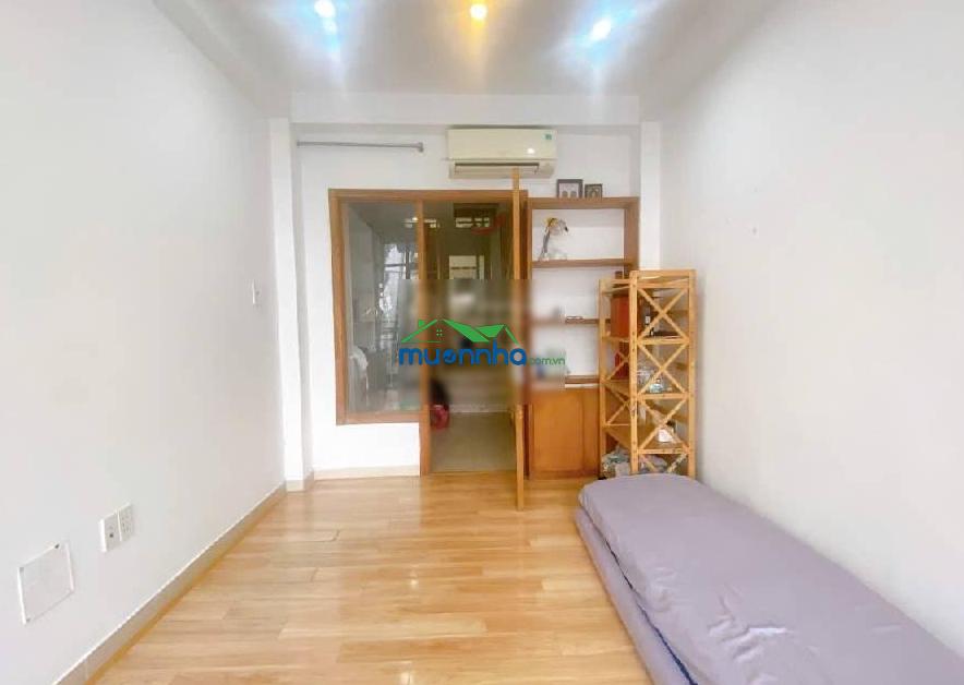 Bán nhà đường nhựa hẻm 436b đường 3 tháng 2 q10 - dt sàn 215m2 5t kinh doanh - giảm 4tỷ còn 10.8tỷ - 3