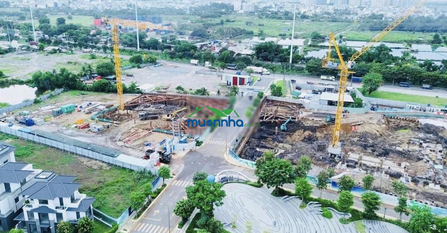 Cập nhật bảng giá gladia heights quận 2 - căn hộ cao cấp keppel & khang điền - vốn chỉ 10% - 3