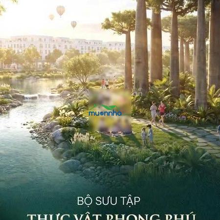 Bán nhà phố - 50m² - vinhomes saigon park hóc môn chỉ 3,7 tỷ all in - 4 tầng - ưu đãi 50% giá trị