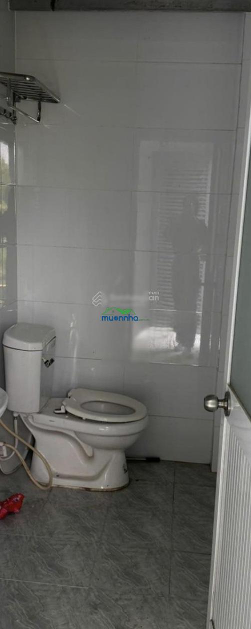 Bán nhà 2 mặt tiền vườn thơm, 5,8 tỷ, +10 phòng trọ đang cho thuê. - 3