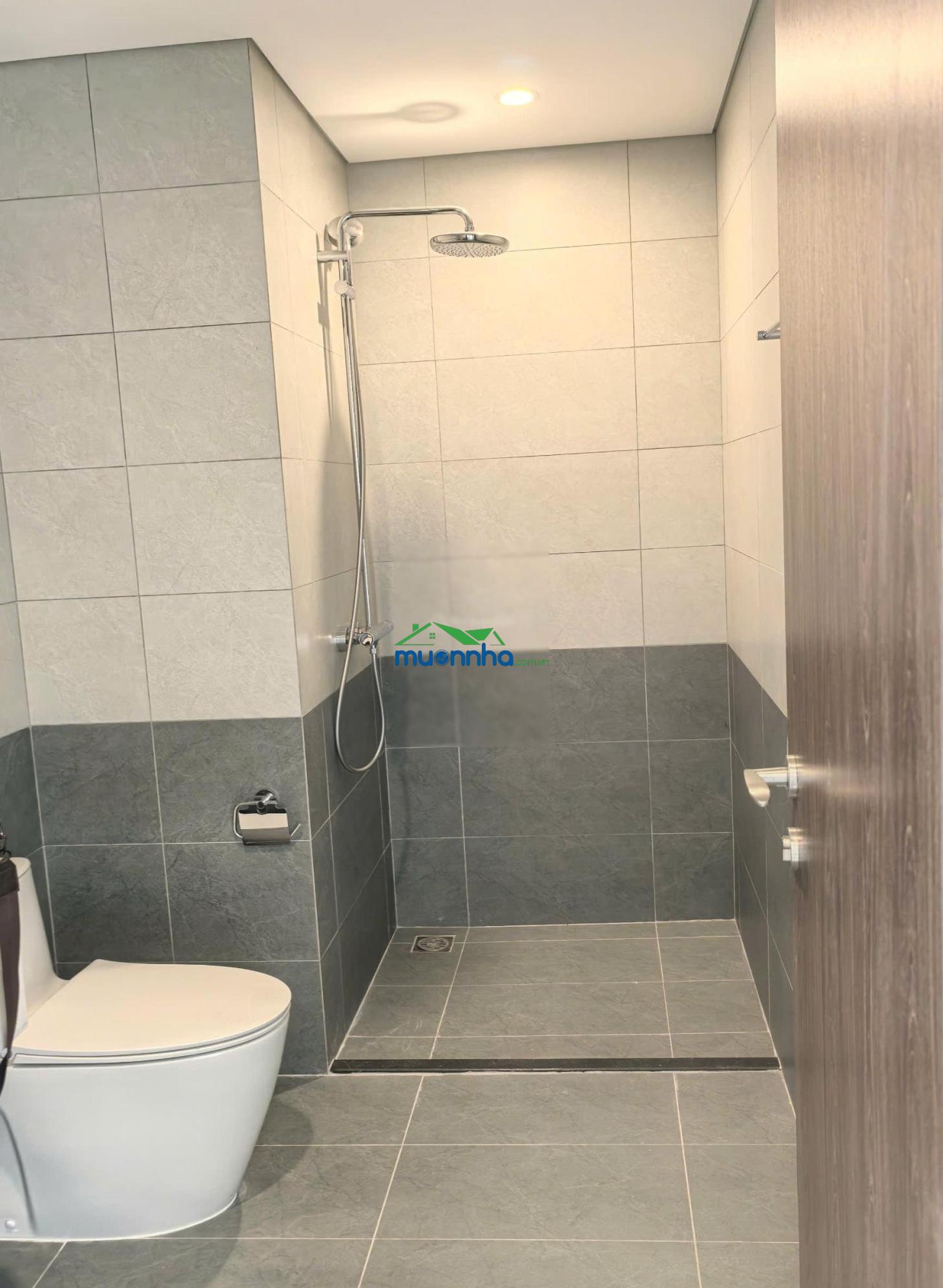 Bán 1pn+ 54m² view công viên 36ha chỉ 3.8 tỷ tại the beverly - vinhomes grand park - 4