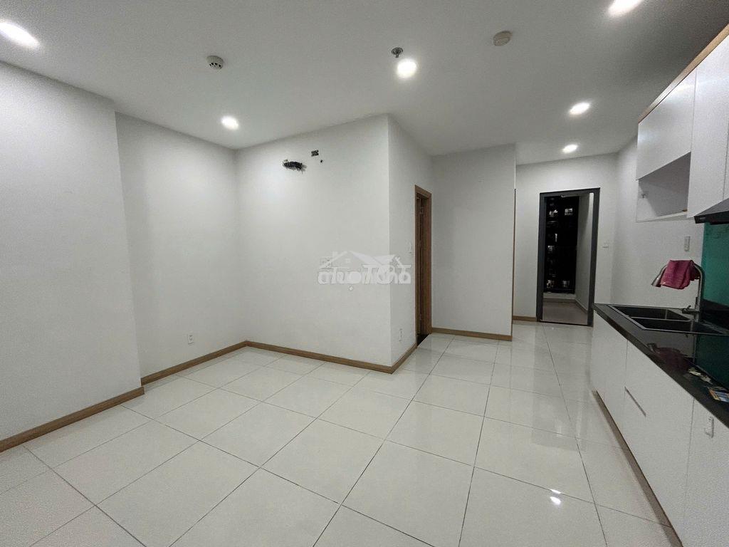 Bán căn hộ bcons miền đông – 1pn | 41,44m² | nhà trống xem liền - 3
