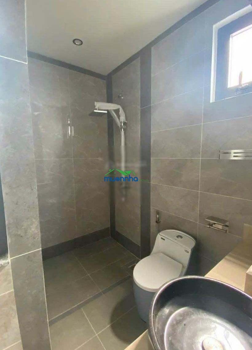 Nguyễn bình. nb - nhà mới 4t, 4pn 4wc, ô tô ngủ trong nhà, 7,1 tỷ - 3